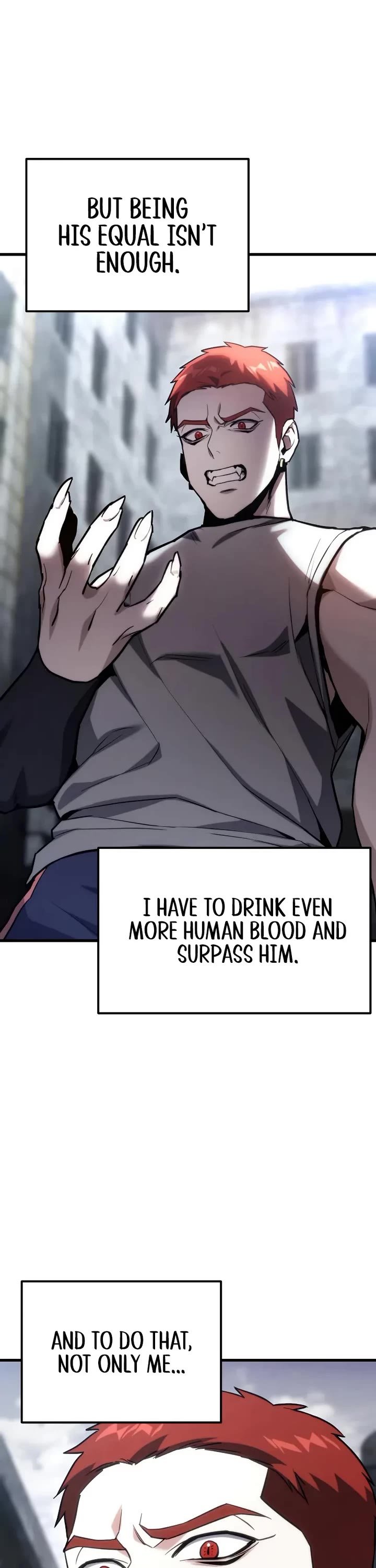 The Ultimate Shut-in chapter 64 page 18