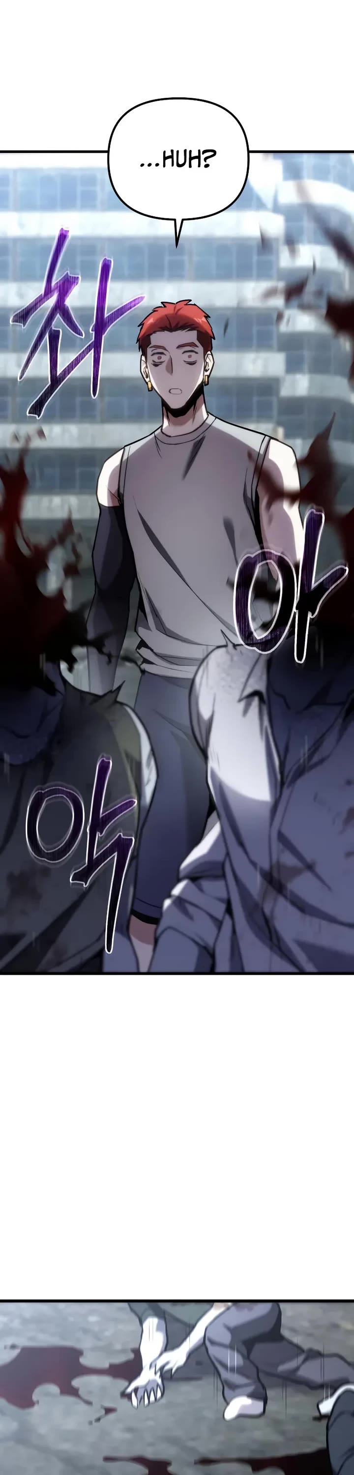 The Ultimate Shut-in chapter 64 page 31