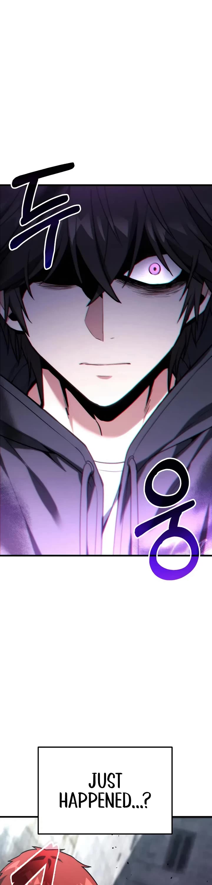 The Ultimate Shut-in chapter 64 page 33