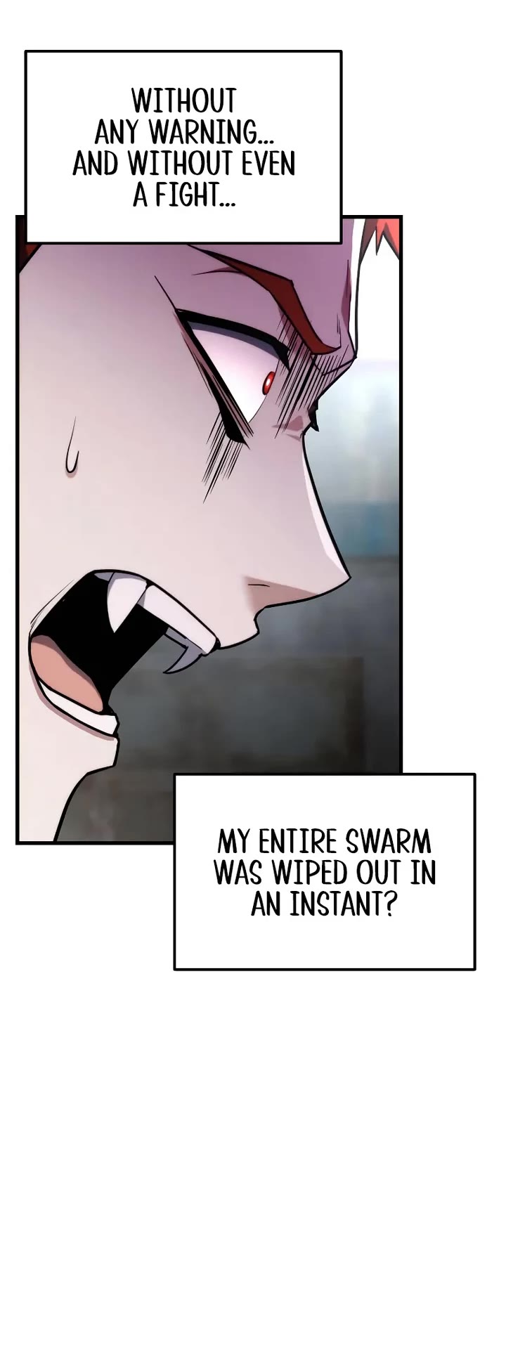 The Ultimate Shut-in chapter 64 page 35