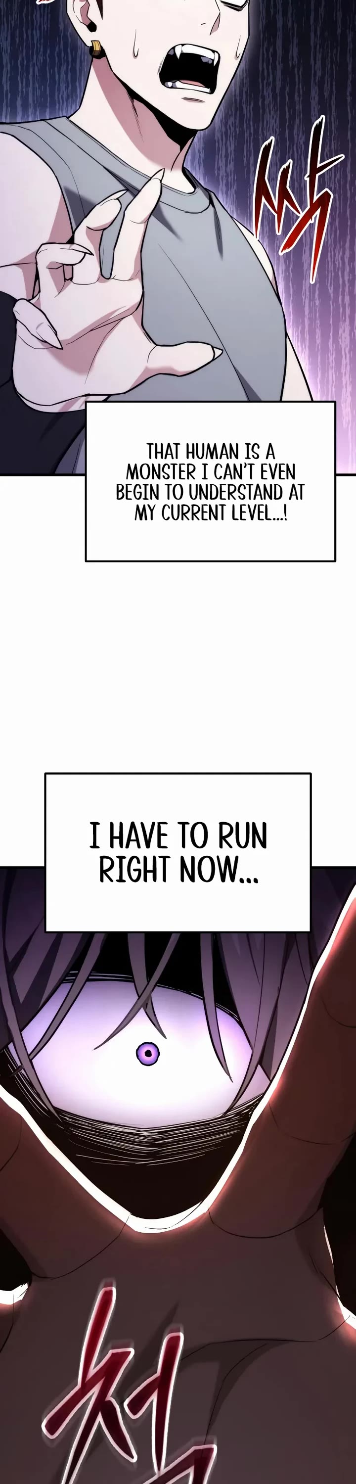 The Ultimate Shut-in chapter 64 page 37