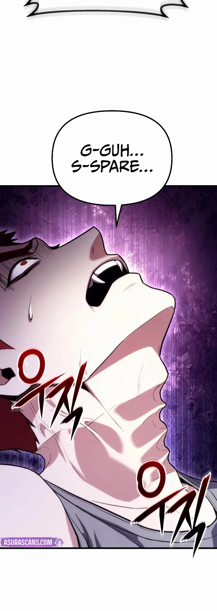 The Ultimate Shut-in chapter 64 page 39