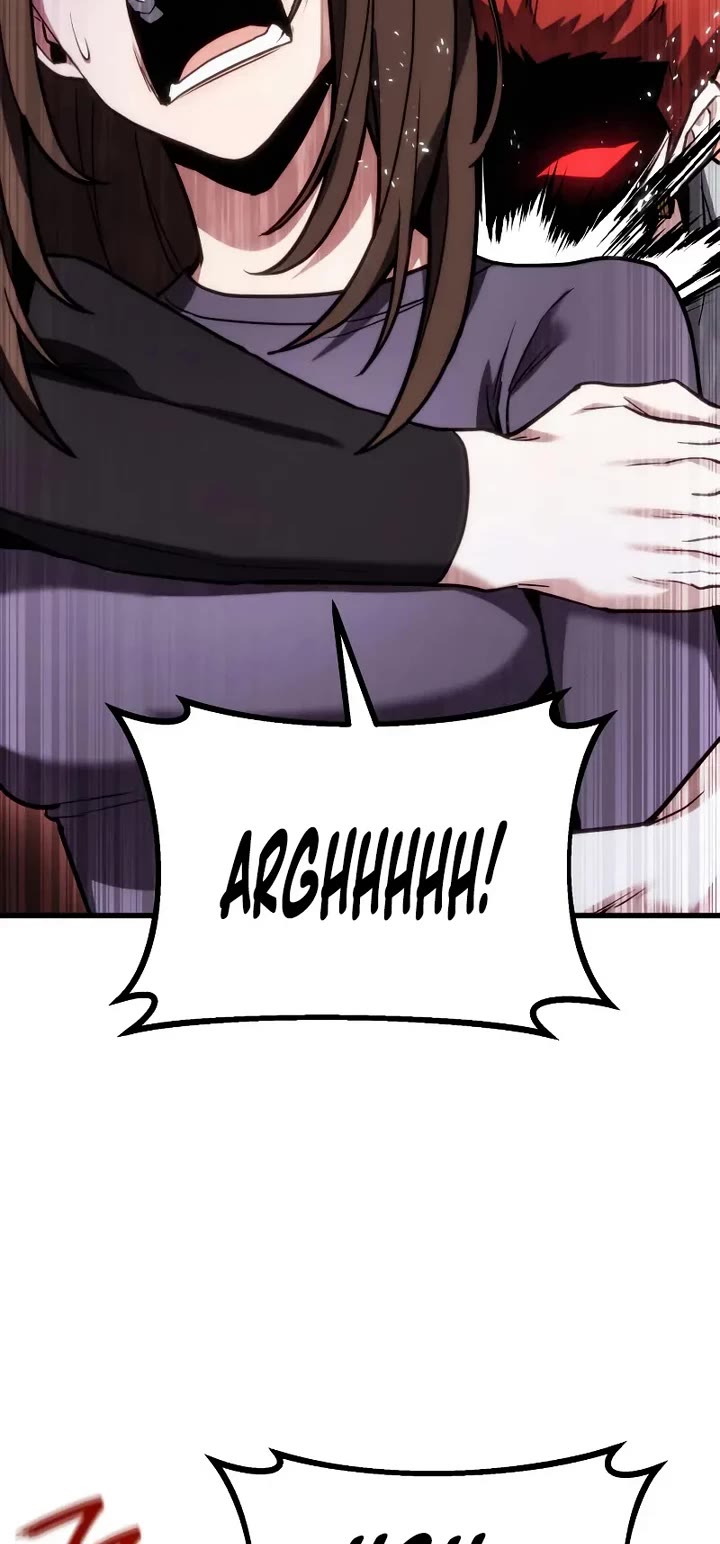 The Ultimate Shut-in chapter 64 page 4