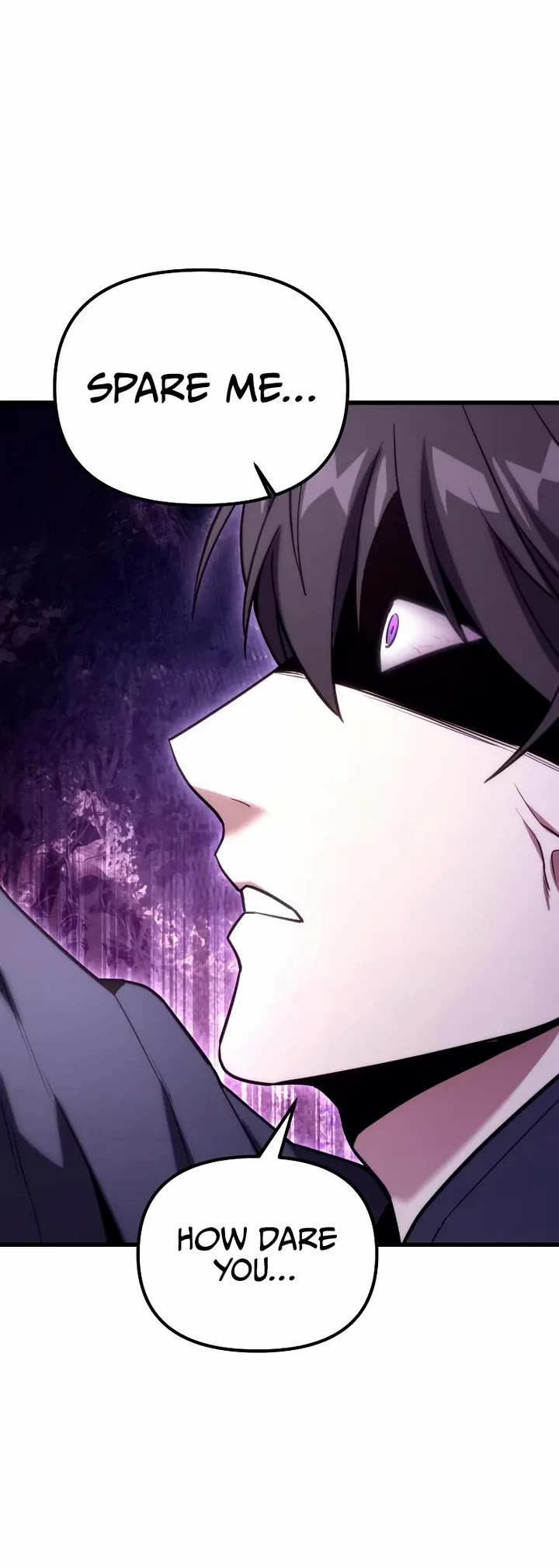 The Ultimate Shut-in chapter 64 page 40