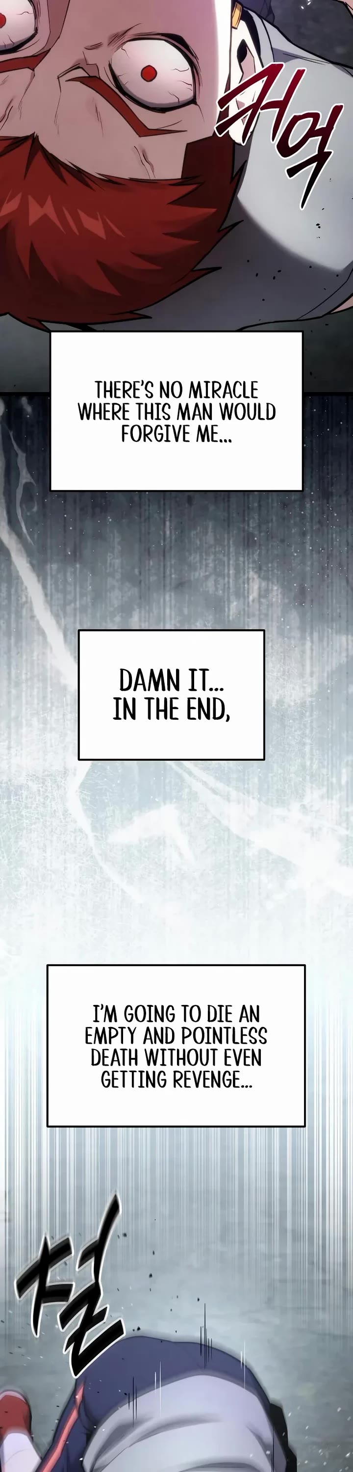 The Ultimate Shut-in chapter 64 page 42