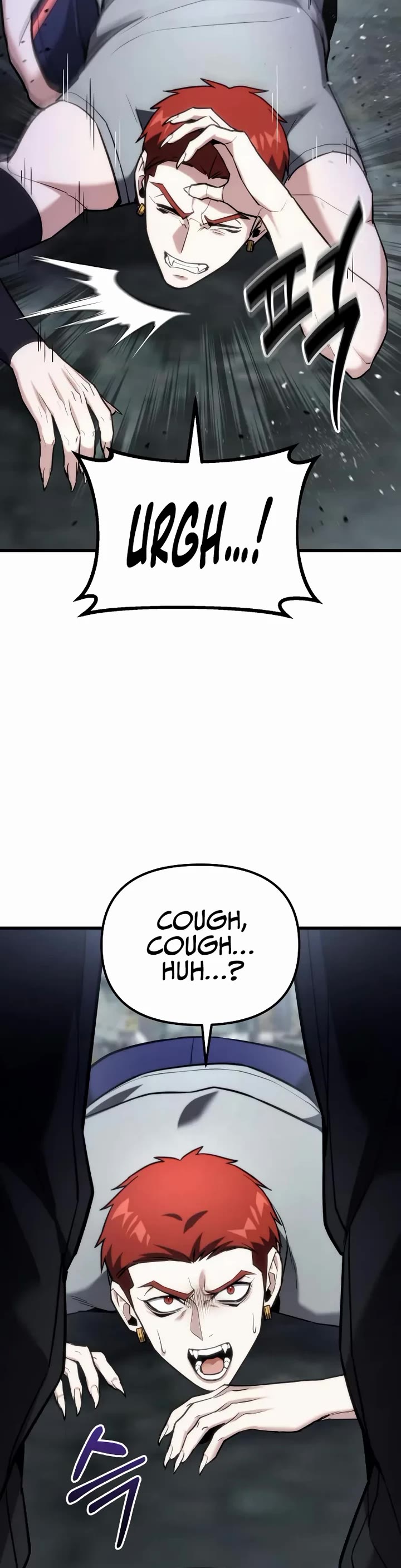 The Ultimate Shut-in chapter 64 page 43