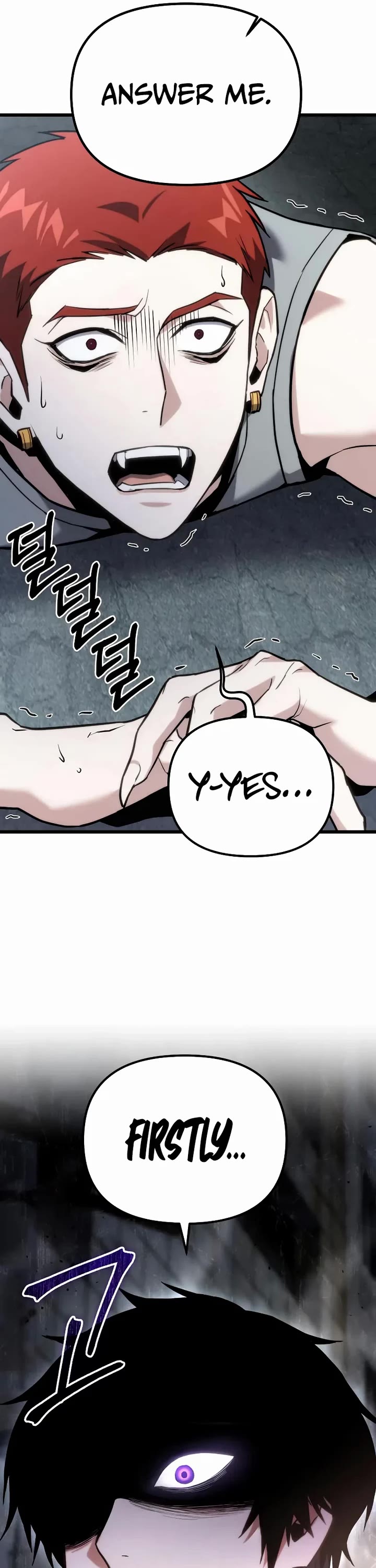 The Ultimate Shut-in chapter 64 page 45