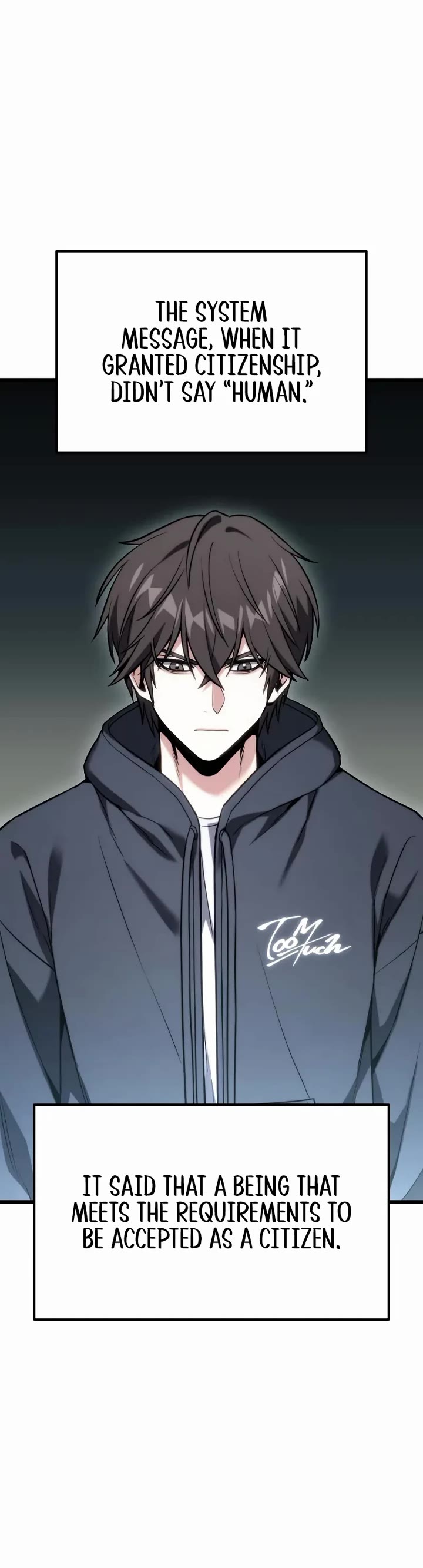 The Ultimate Shut-in chapter 64 page 48