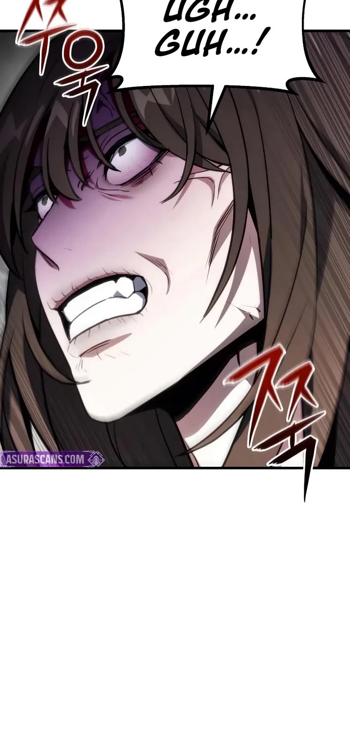 The Ultimate Shut-in chapter 64 page 5