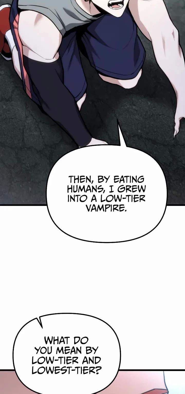 The Ultimate Shut-in chapter 64 page 52