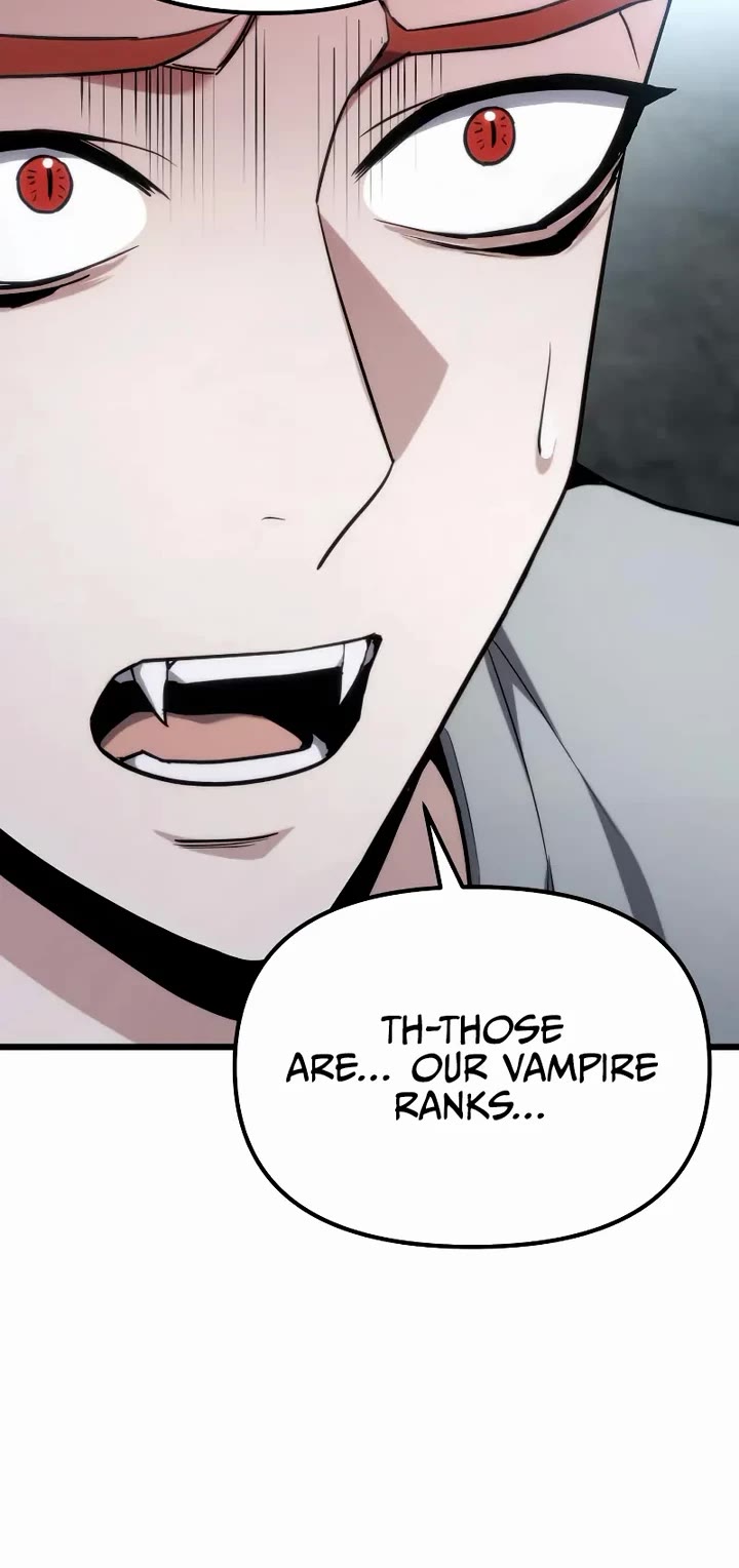 The Ultimate Shut-in chapter 64 page 53