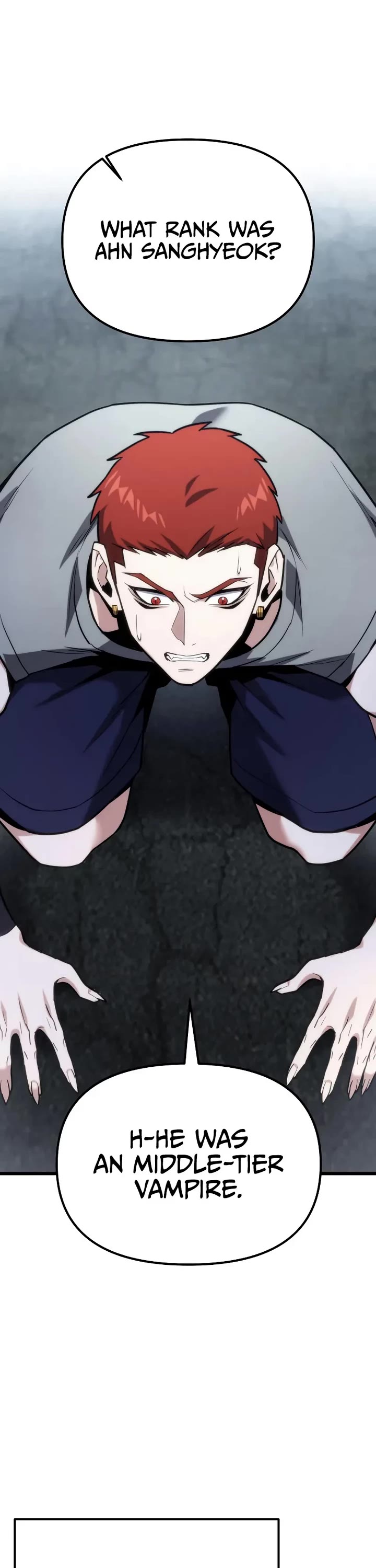 The Ultimate Shut-in chapter 64 page 55