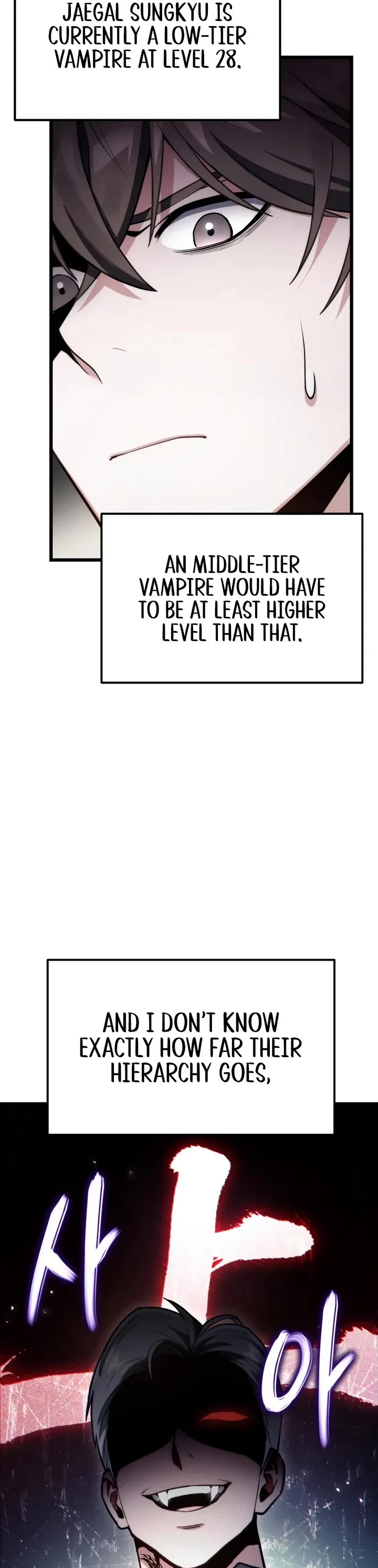 The Ultimate Shut-in chapter 64 page 56