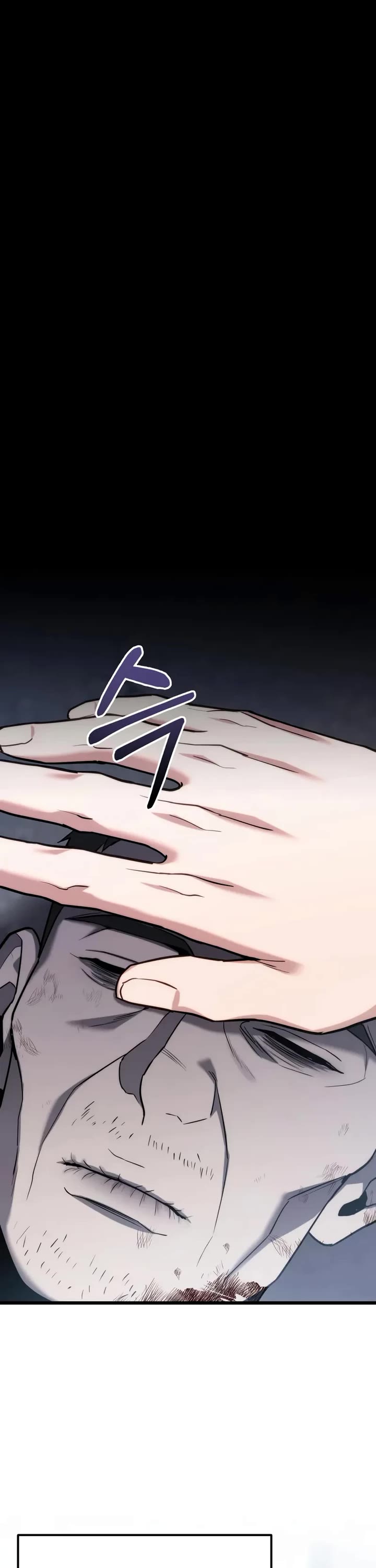 The Ultimate Shut-in chapter 65 page 23