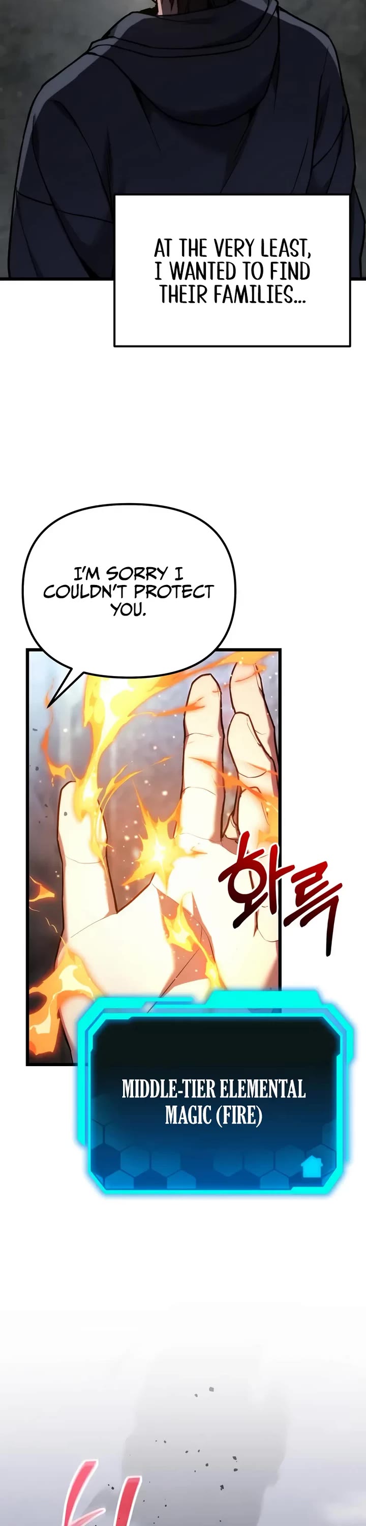 The Ultimate Shut-in chapter 65 page 27