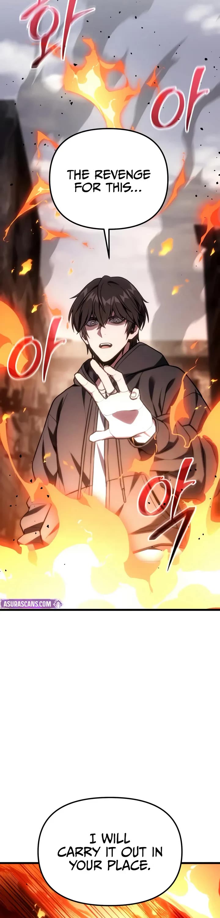 The Ultimate Shut-in chapter 65 page 28