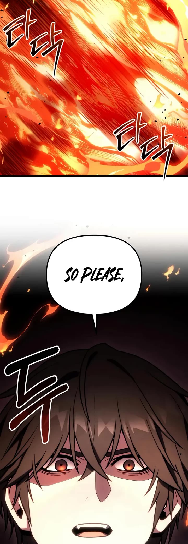 The Ultimate Shut-in chapter 65 page 29