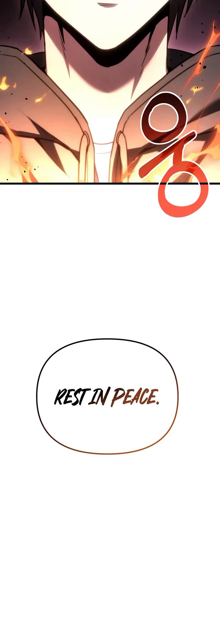 The Ultimate Shut-in chapter 65 page 30