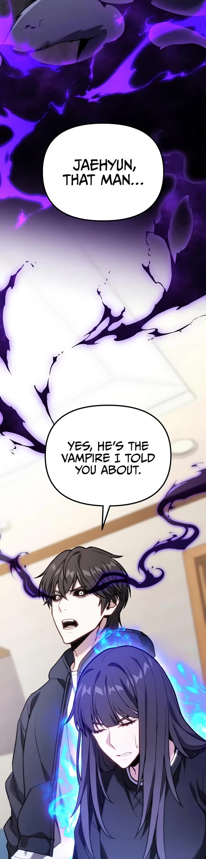 The Ultimate Shut-in chapter 65 page 37