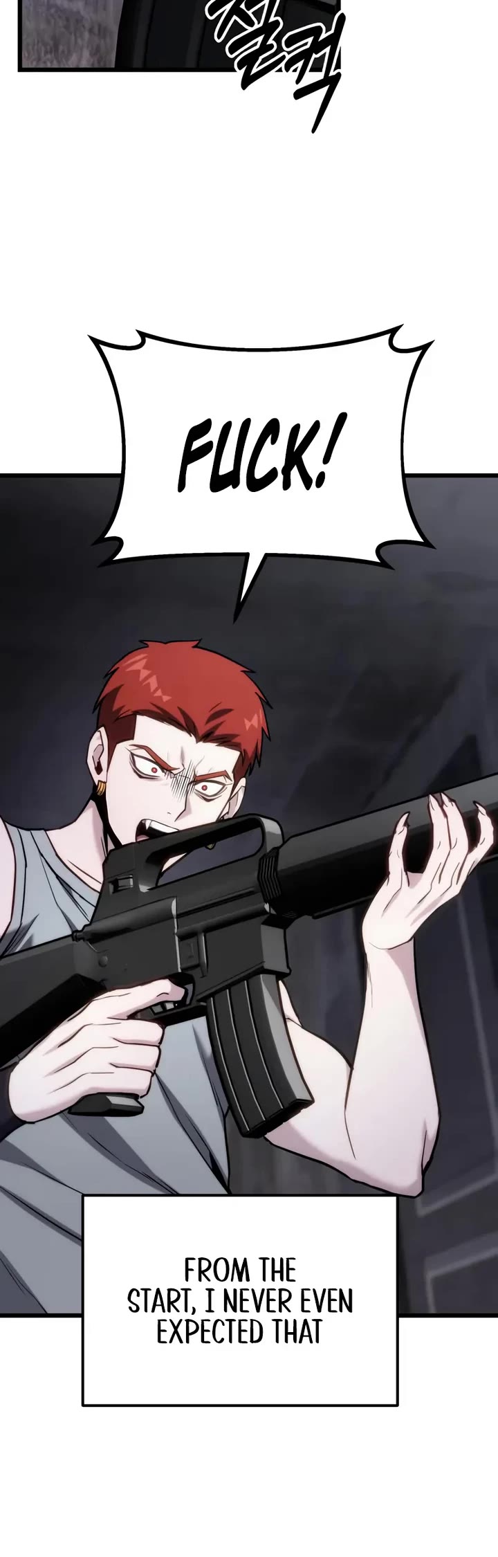 The Ultimate Shut-in chapter 65 page 40