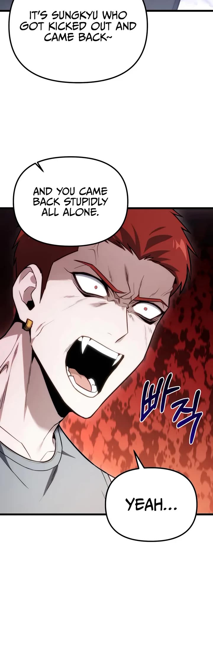 The Ultimate Shut-in chapter 65 page 45