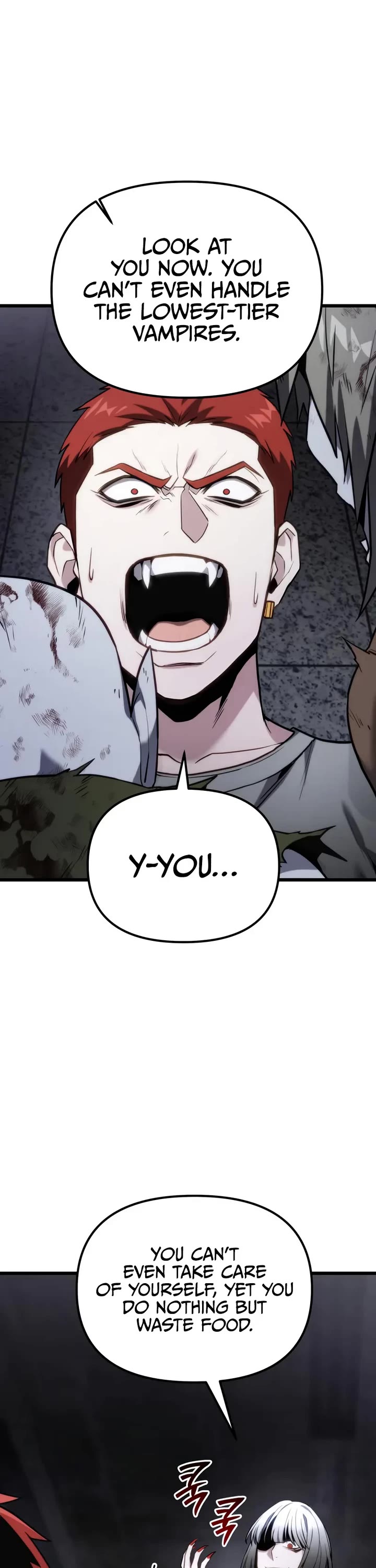 The Ultimate Shut-in chapter 65 page 51