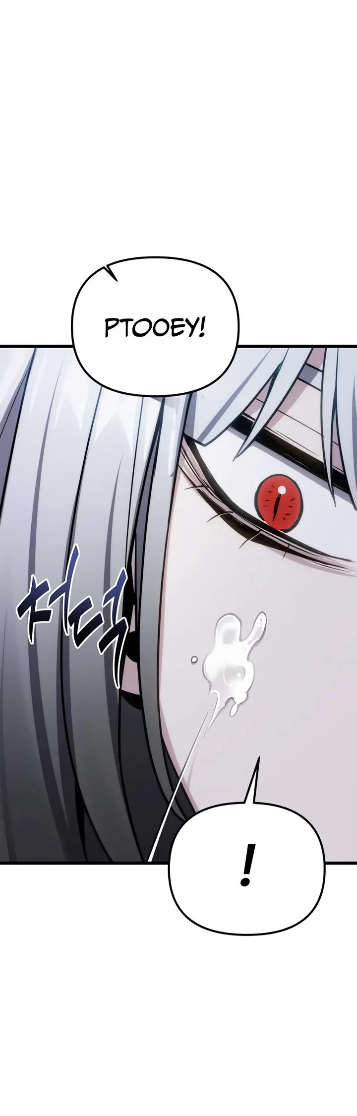 The Ultimate Shut-in chapter 65 page 54