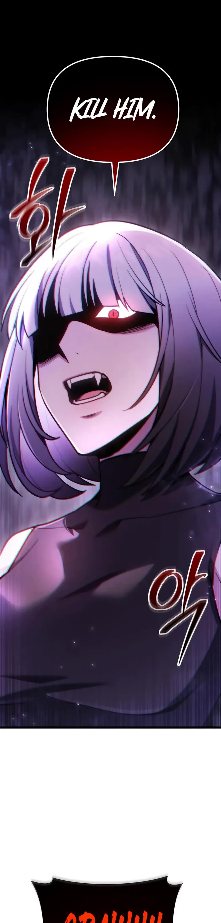 The Ultimate Shut-in chapter 65 page 56