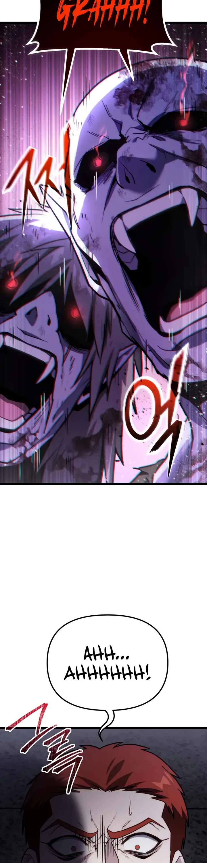 The Ultimate Shut-in chapter 65 page 57