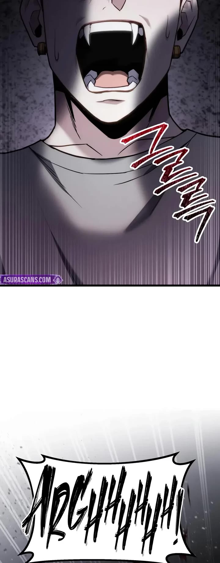 The Ultimate Shut-in chapter 65 page 58