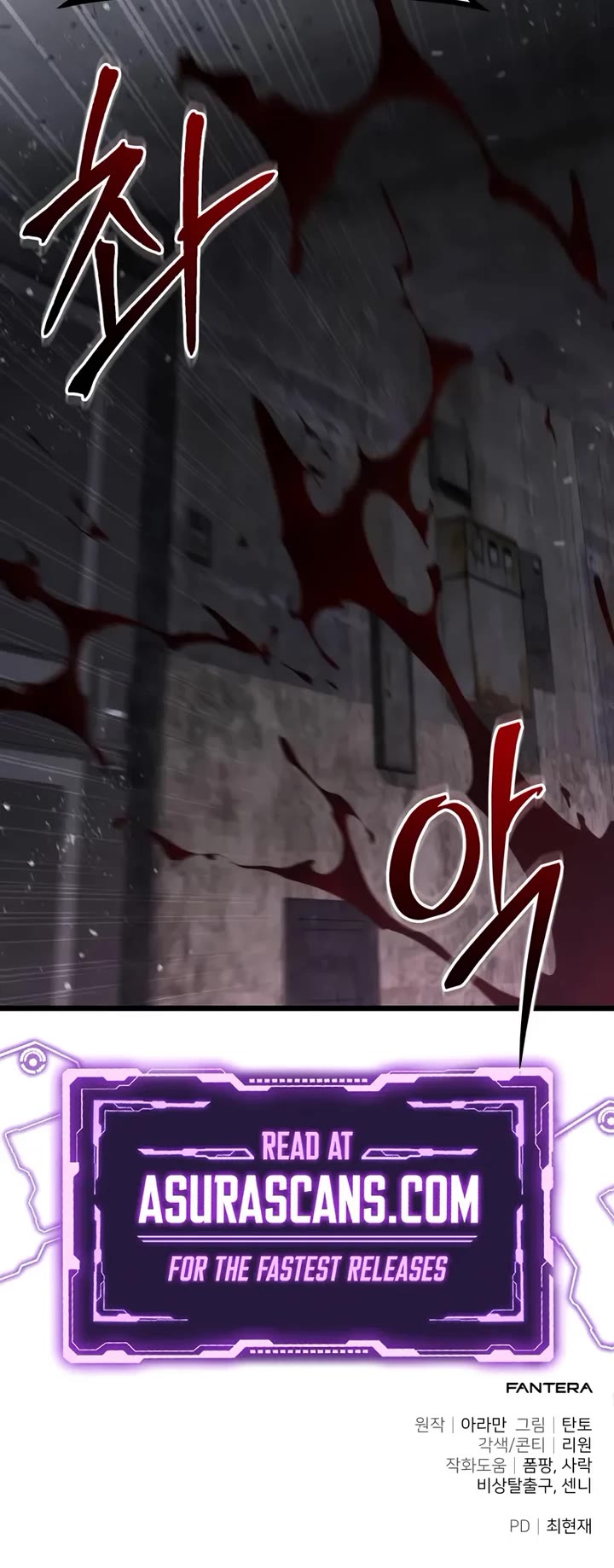 The Ultimate Shut-in chapter 65 page 59