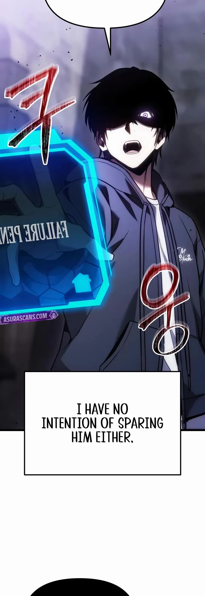 The Ultimate Shut-in chapter 65 page 9