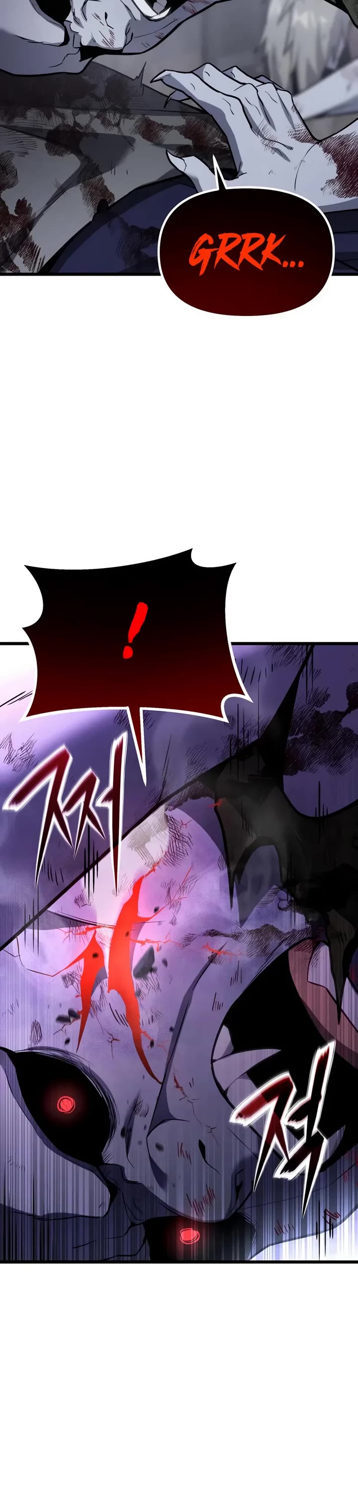 The Ultimate Shut-in chapter 66 page 3