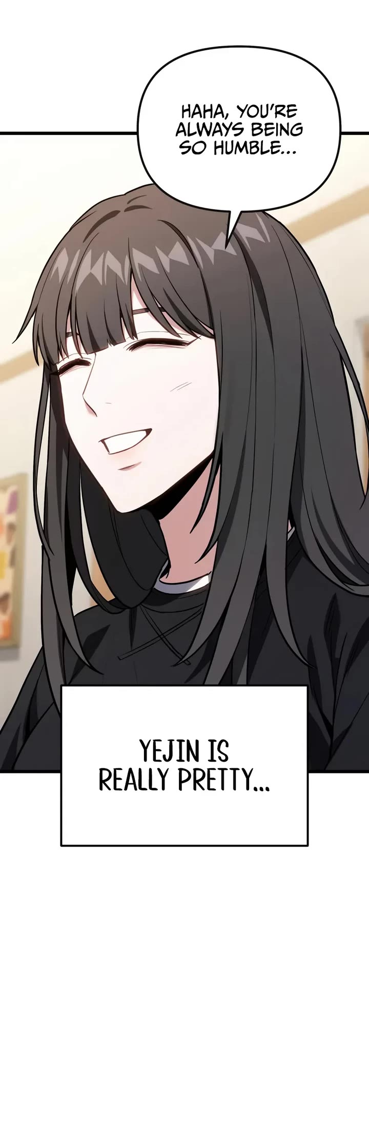 The Ultimate Shut-in chapter 66 page 39