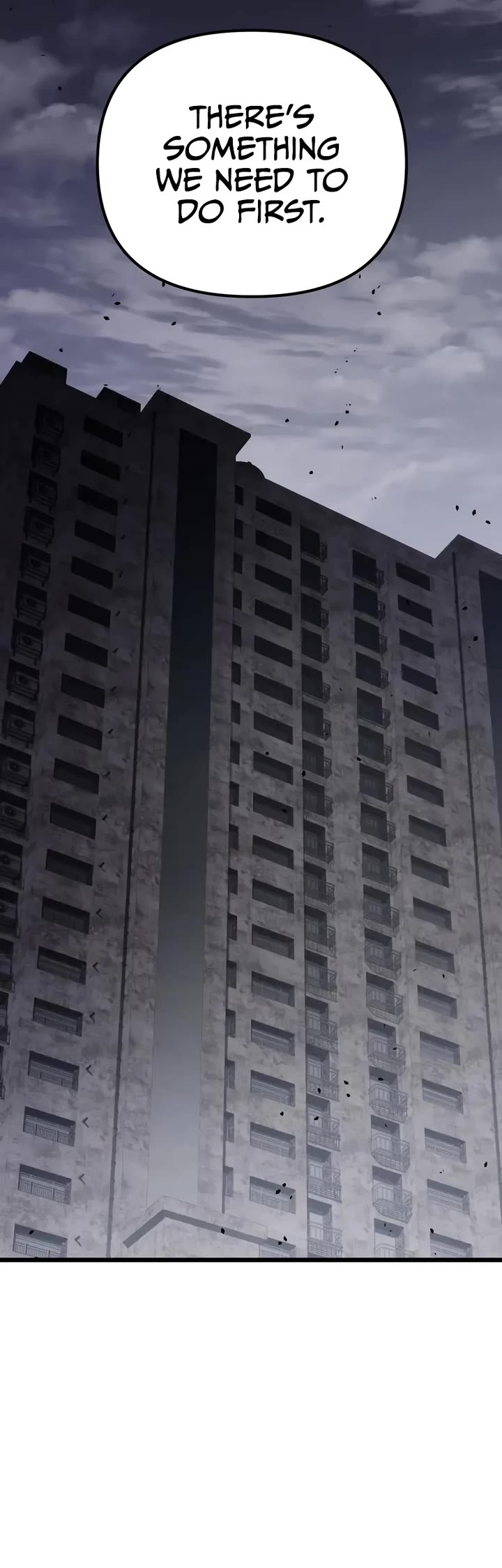 The Ultimate Shut-in chapter 66 page 44