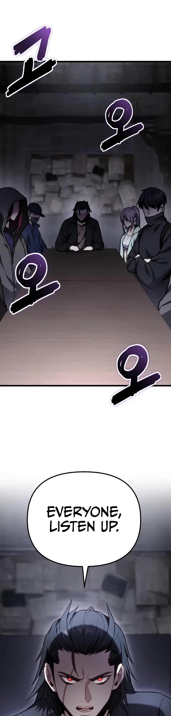 The Ultimate Shut-in chapter 66 page 45