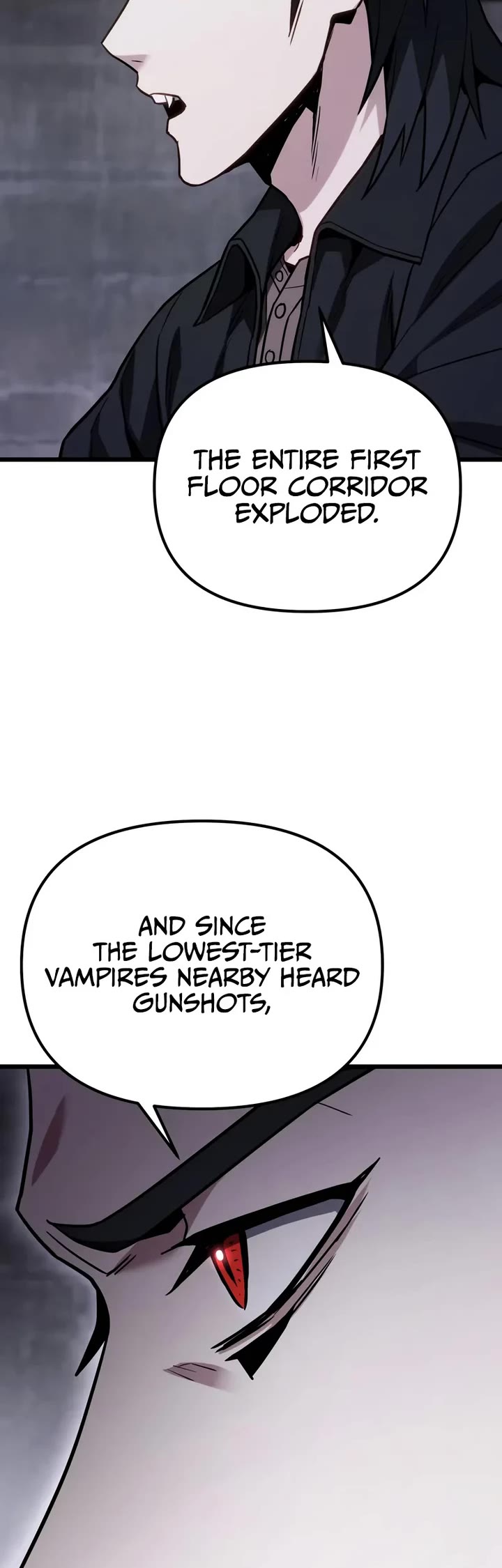 The Ultimate Shut-in chapter 66 page 48