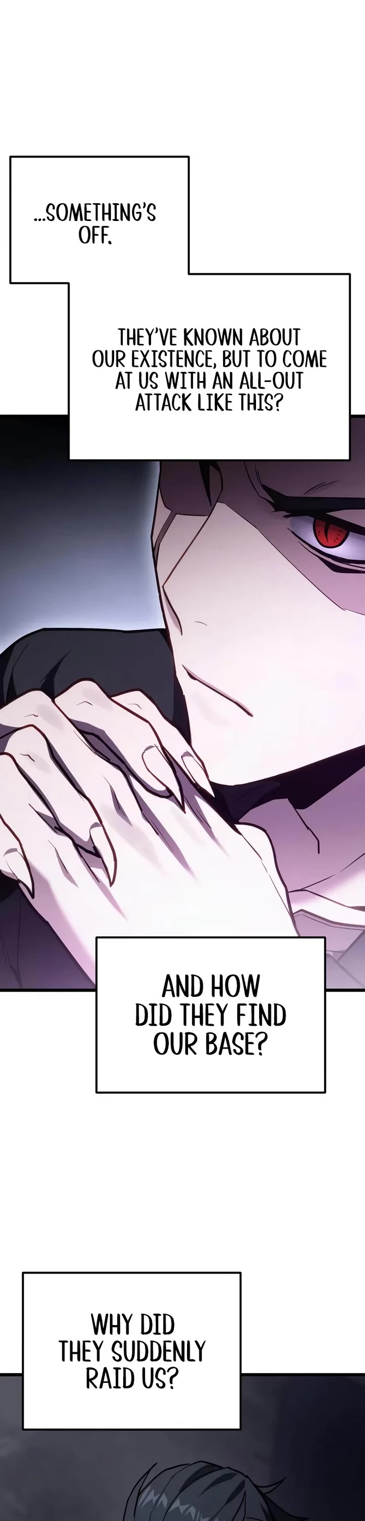 The Ultimate Shut-in chapter 66 page 52