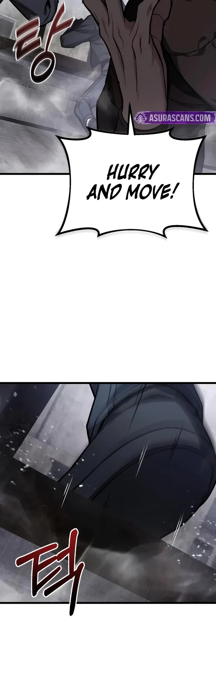 The Ultimate Shut-in chapter 67 page 10