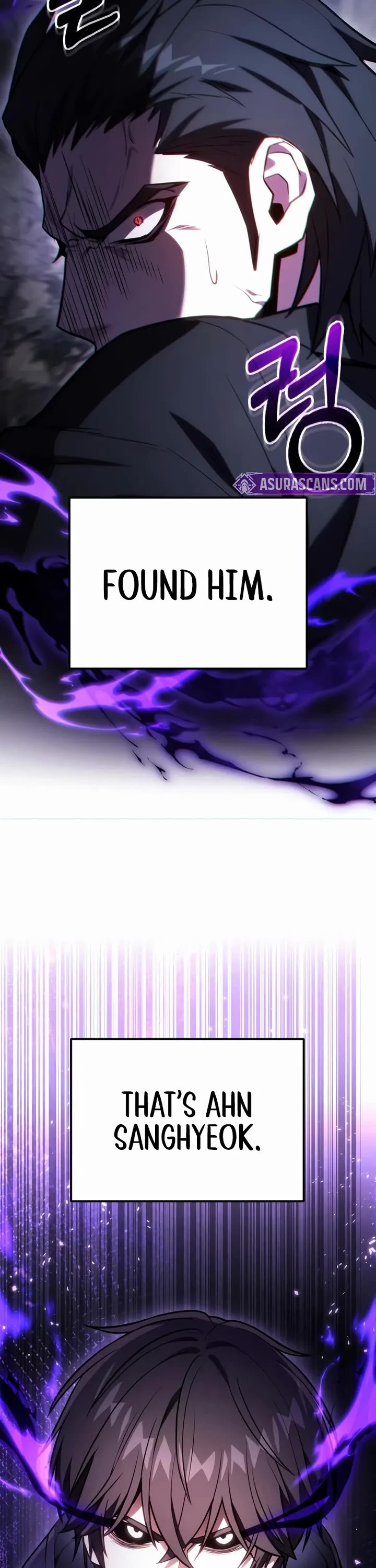 The Ultimate Shut-in chapter 67 page 13