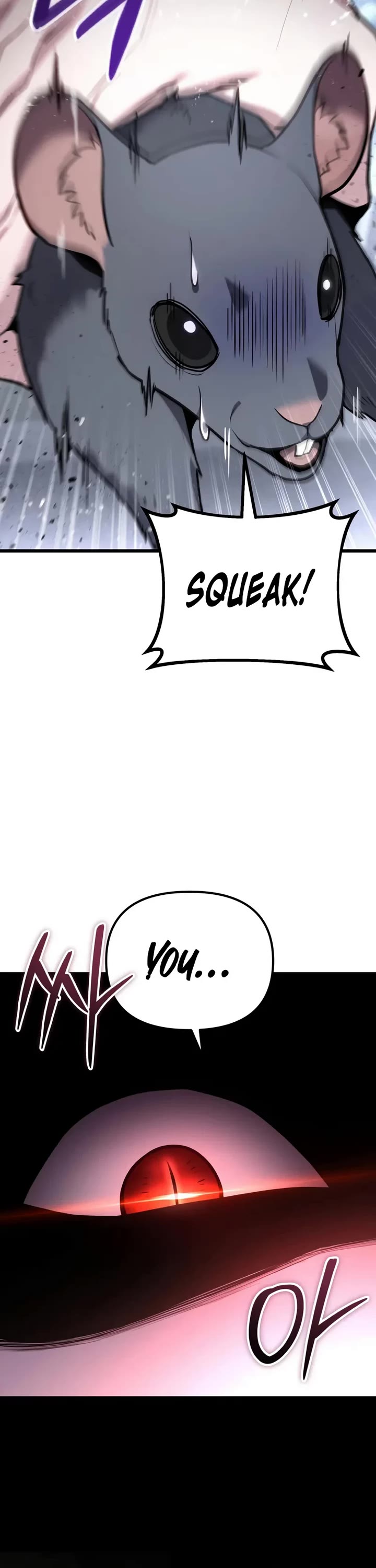 The Ultimate Shut-in chapter 67 page 18