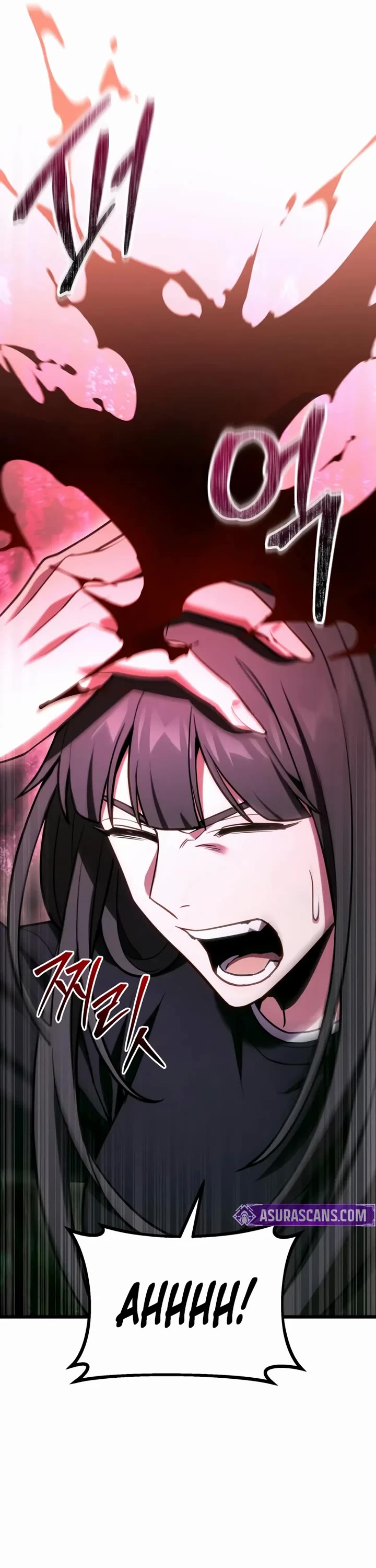 The Ultimate Shut-in chapter 67 page 21