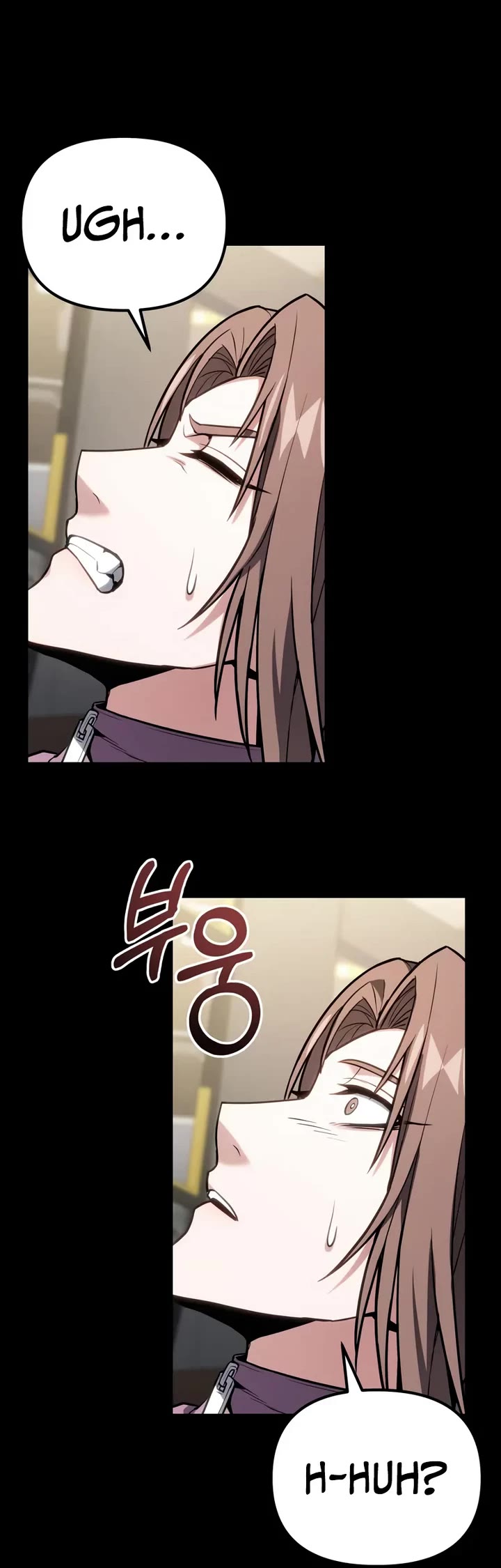 The Ultimate Shut-in chapter 67 page 37