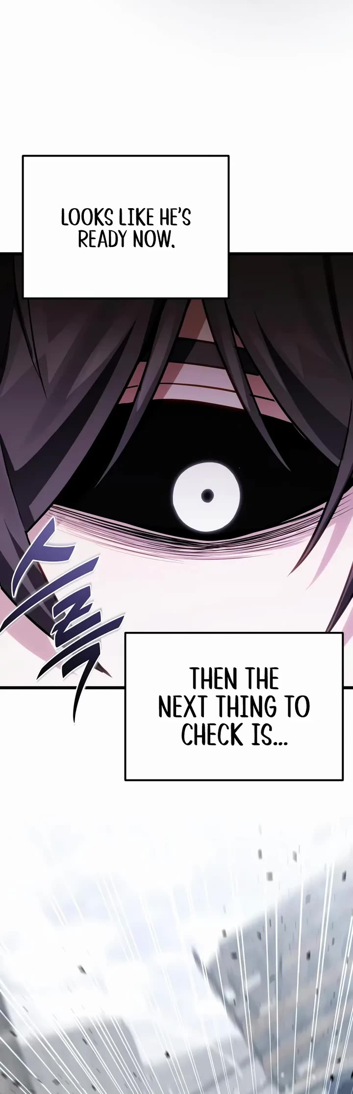 The Ultimate Shut-in chapter 67 page 42