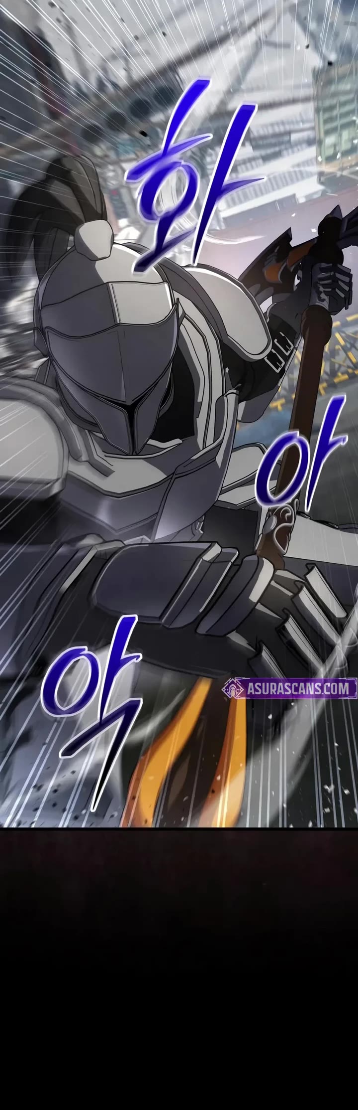 The Ultimate Shut-in chapter 67 page 43