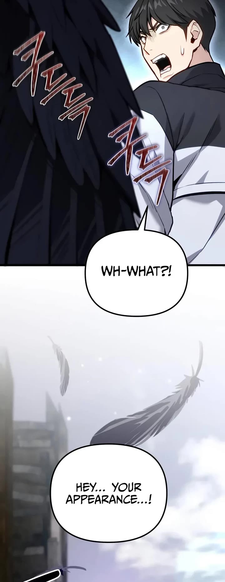 The Ultimate Shut-in chapter 67 page 47