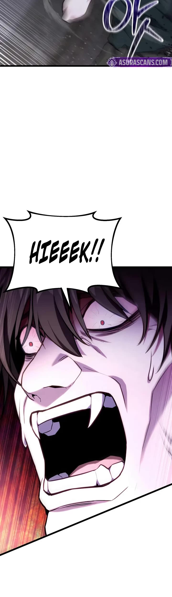 The Ultimate Shut-in chapter 67 page 5