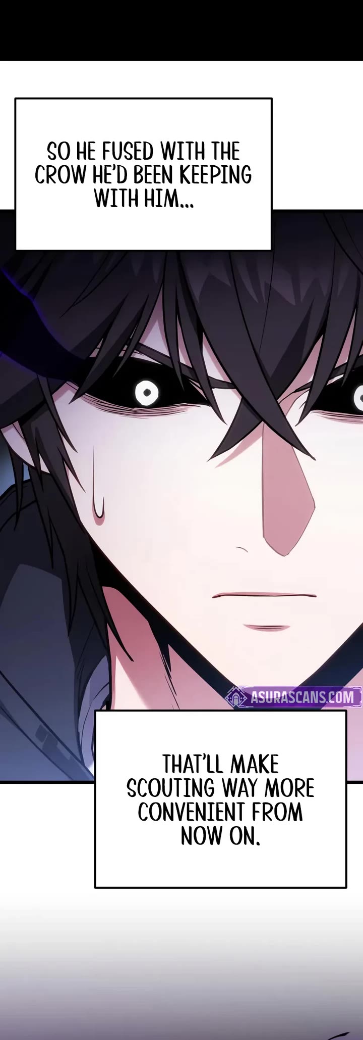 The Ultimate Shut-in chapter 67 page 51