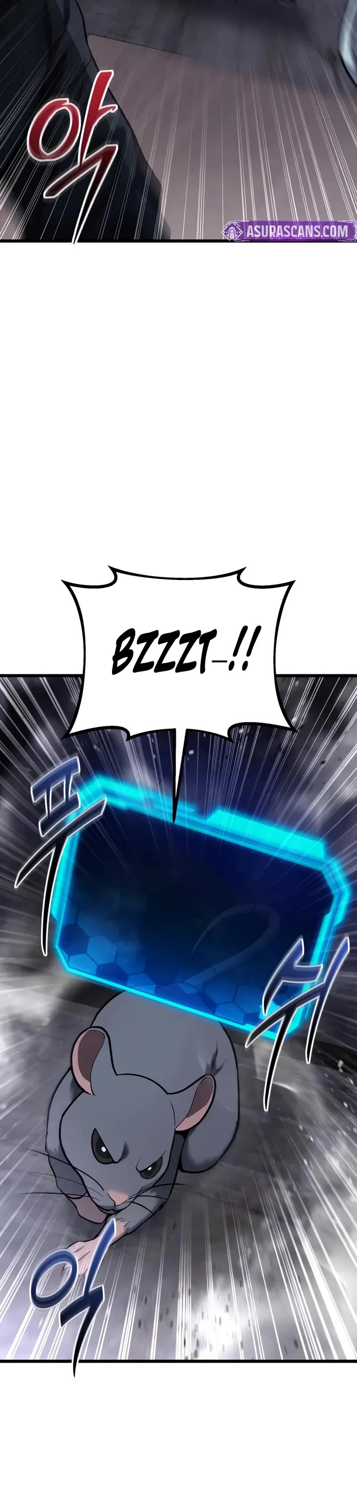 The Ultimate Shut-in chapter 67 page 7