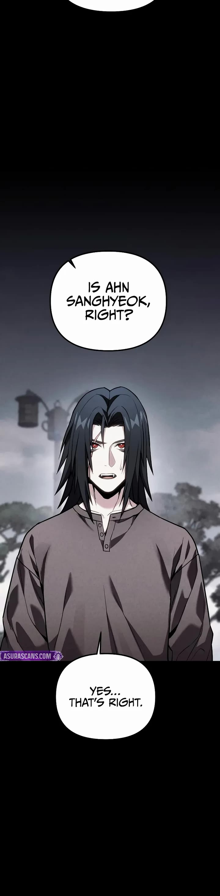 The Ultimate Shut-in chapter 68 page 17